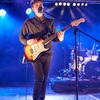 photos/CormoRock 2018 Samedi/IMG_66.jpg